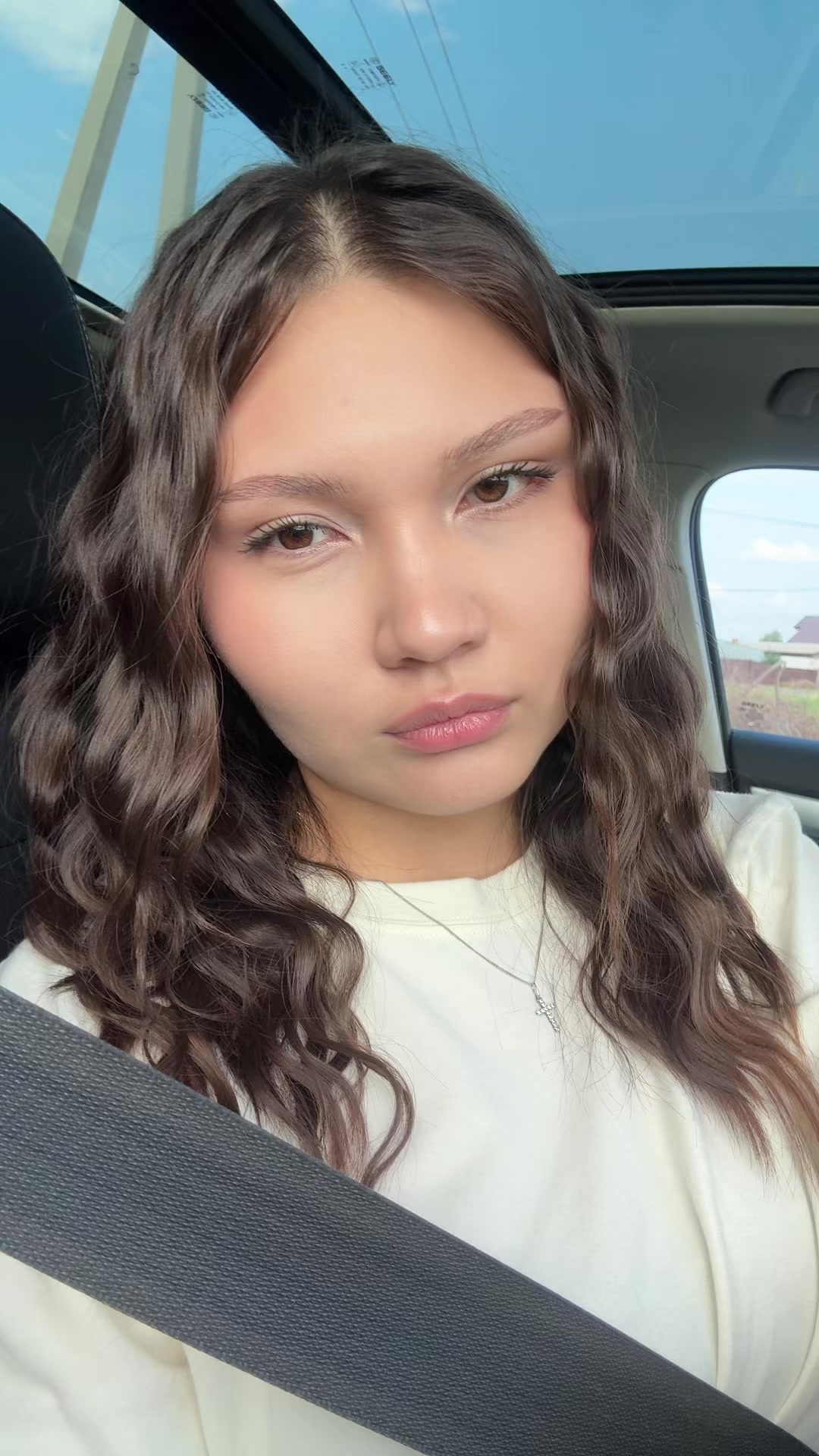@LI