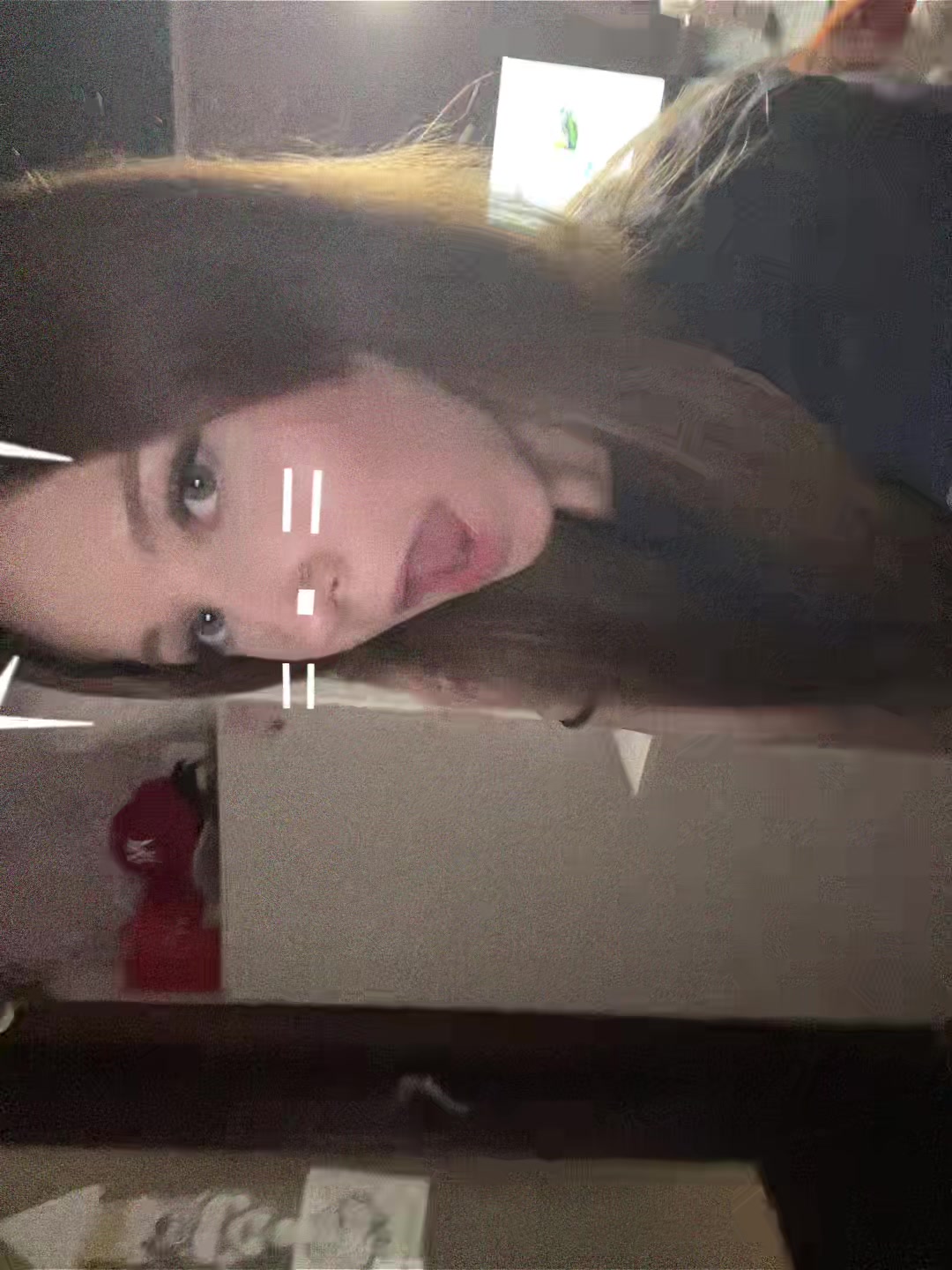 @eee_ox