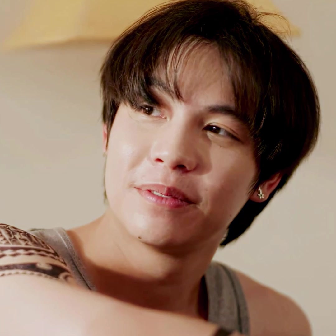 @˖ . ݁𝜗𝜚. ݁₊ siddie!!