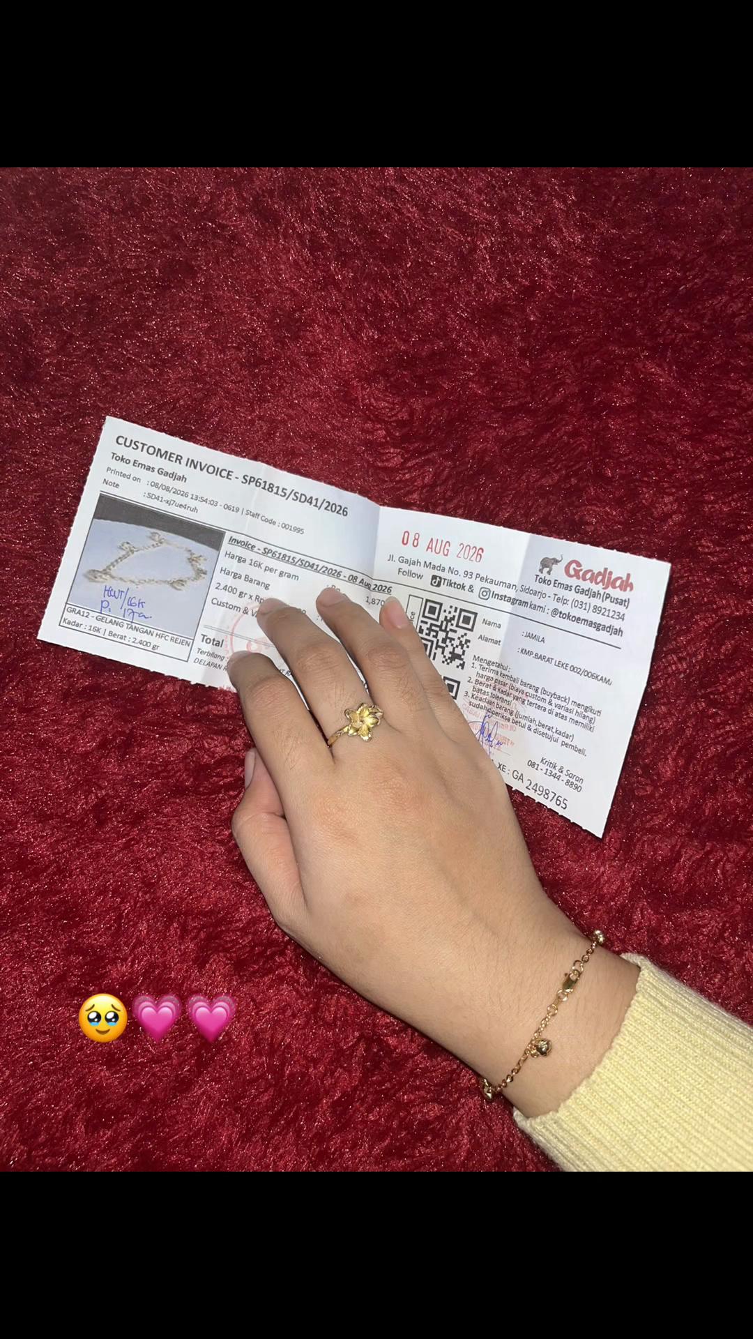 @Milaaaaacill