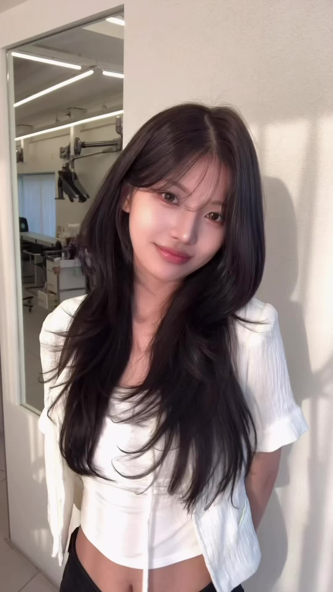 @luvoir_yujin 루브아 유진