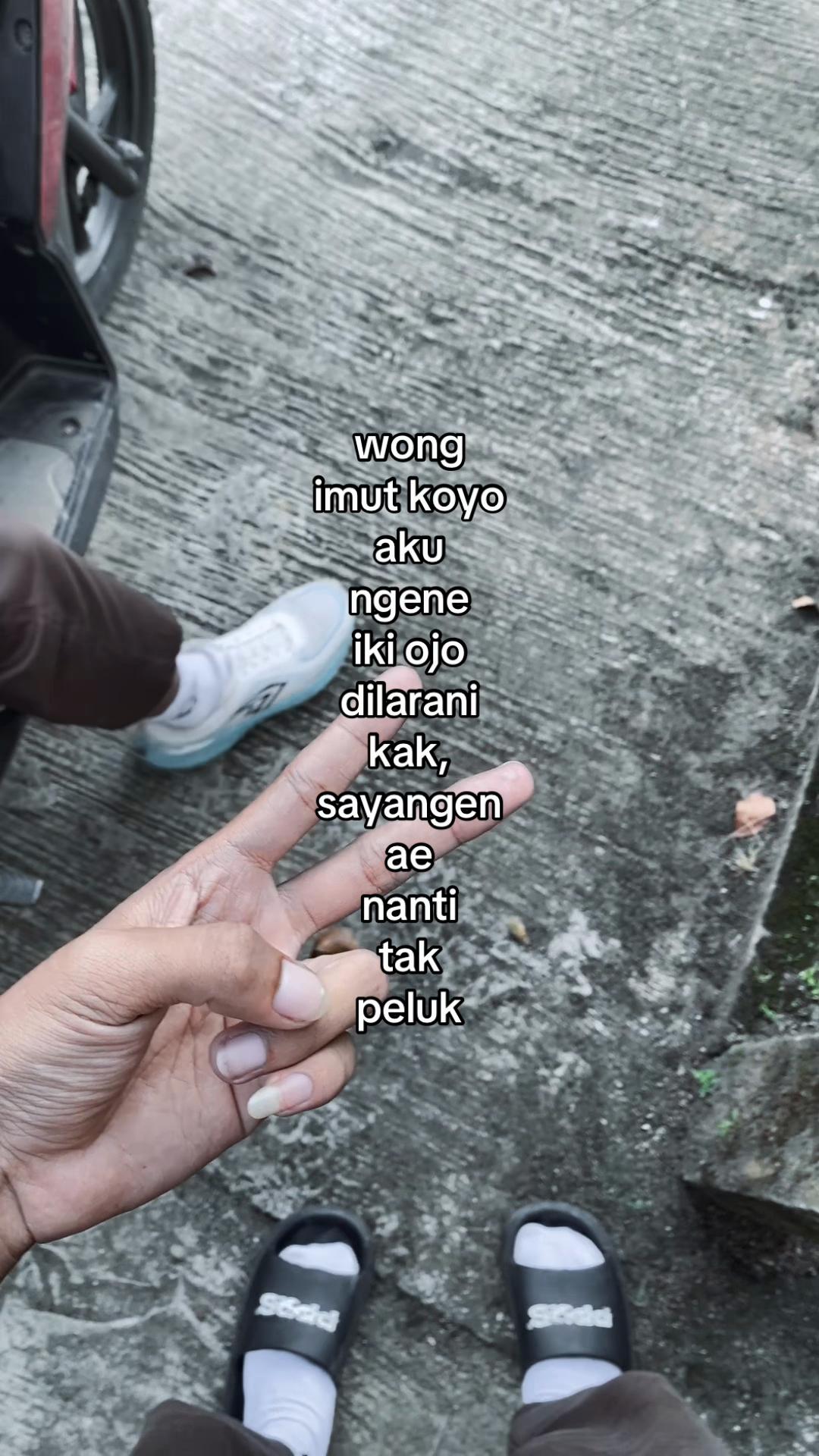 @𝙉𝙞𝙥𝙞𝙡𝙈𝙞𝙝𝙞𝙩𝙞𝙧𝙧🫧
