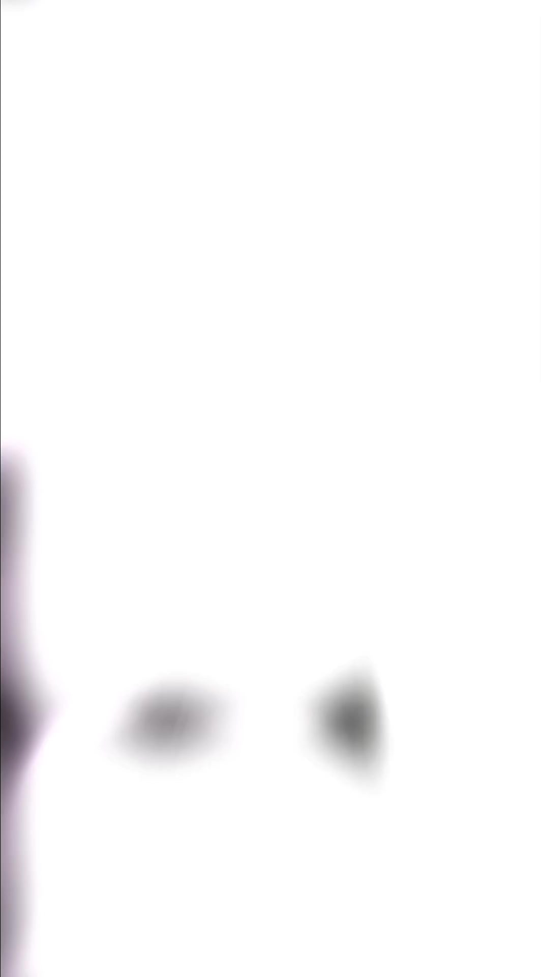 @𝐁ɛpʌ֟፝ɼwʌɦ🖤