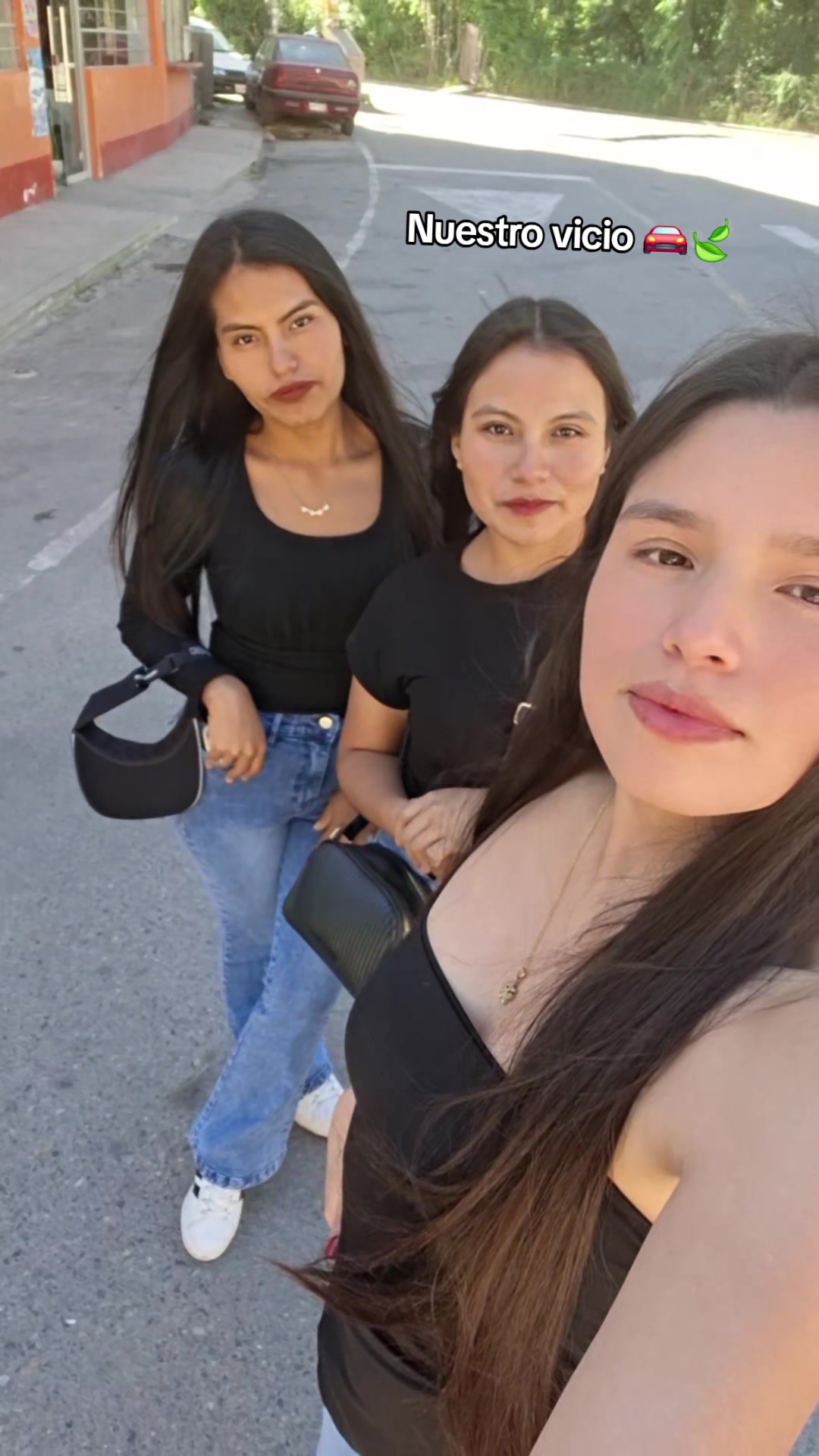 @🦋Ali🦋Barça💙❤️SC🤍🩵