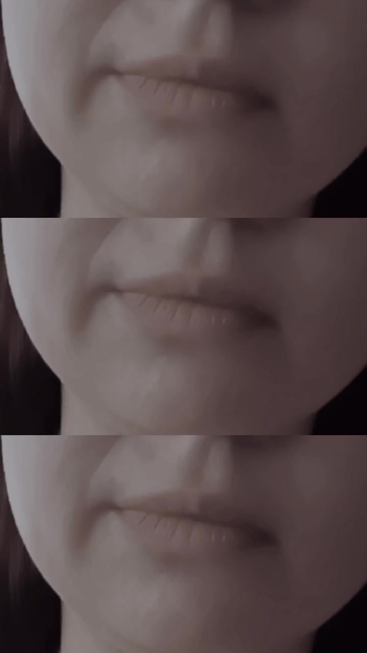 @Ангел33