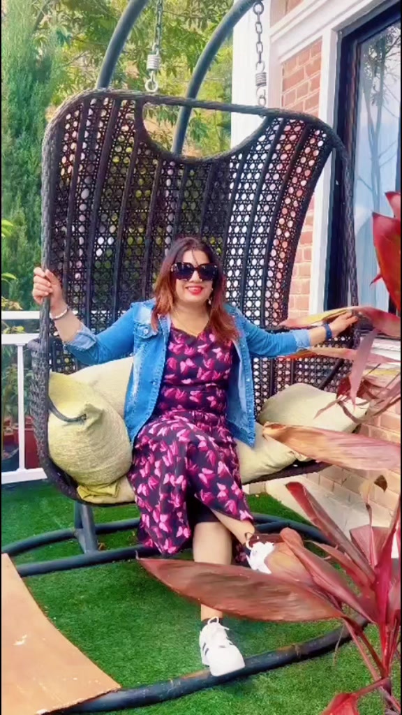 @Ashmita Ranabhat