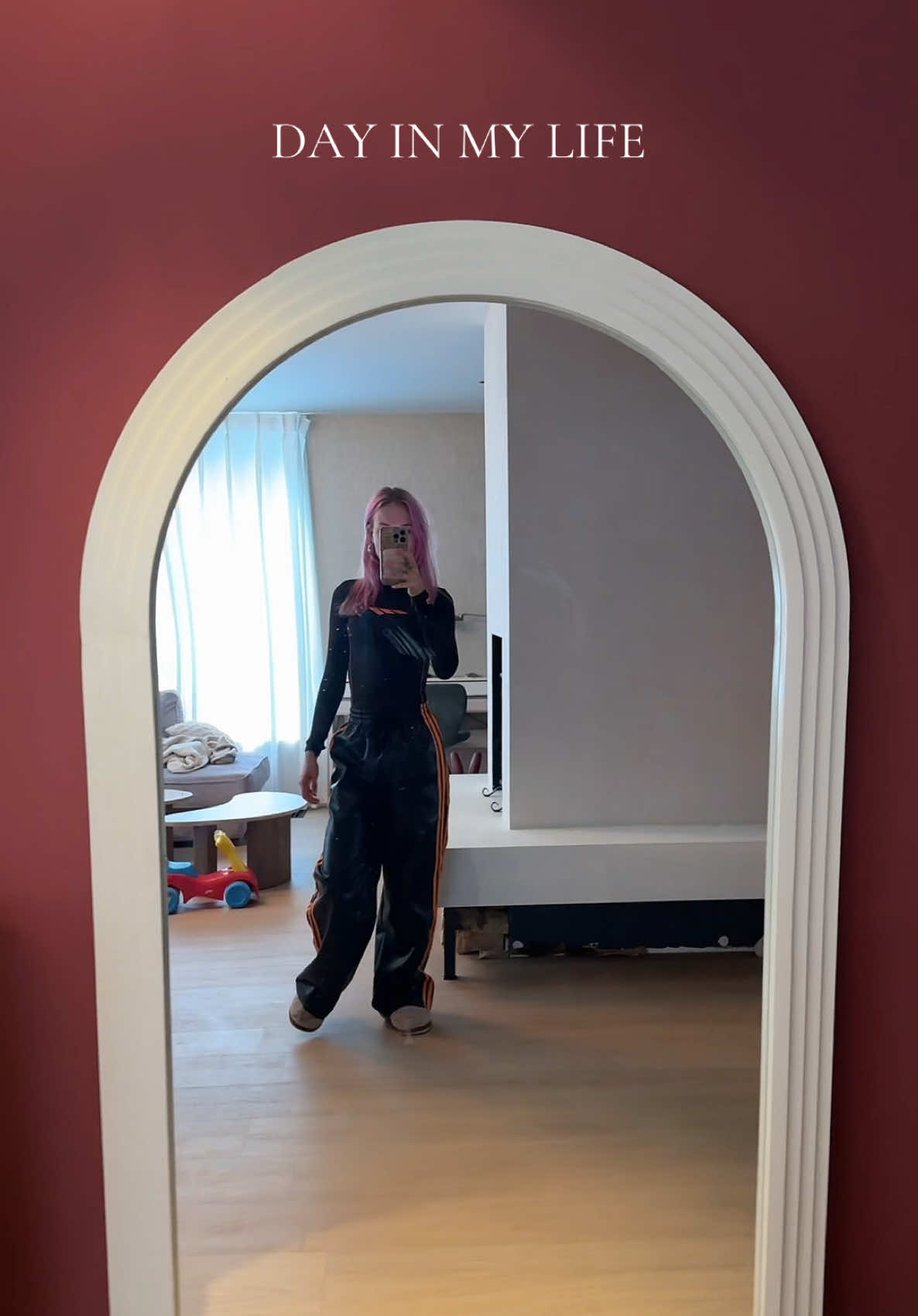 @𝐋𝐀𝐈𝐙𝐀💕
