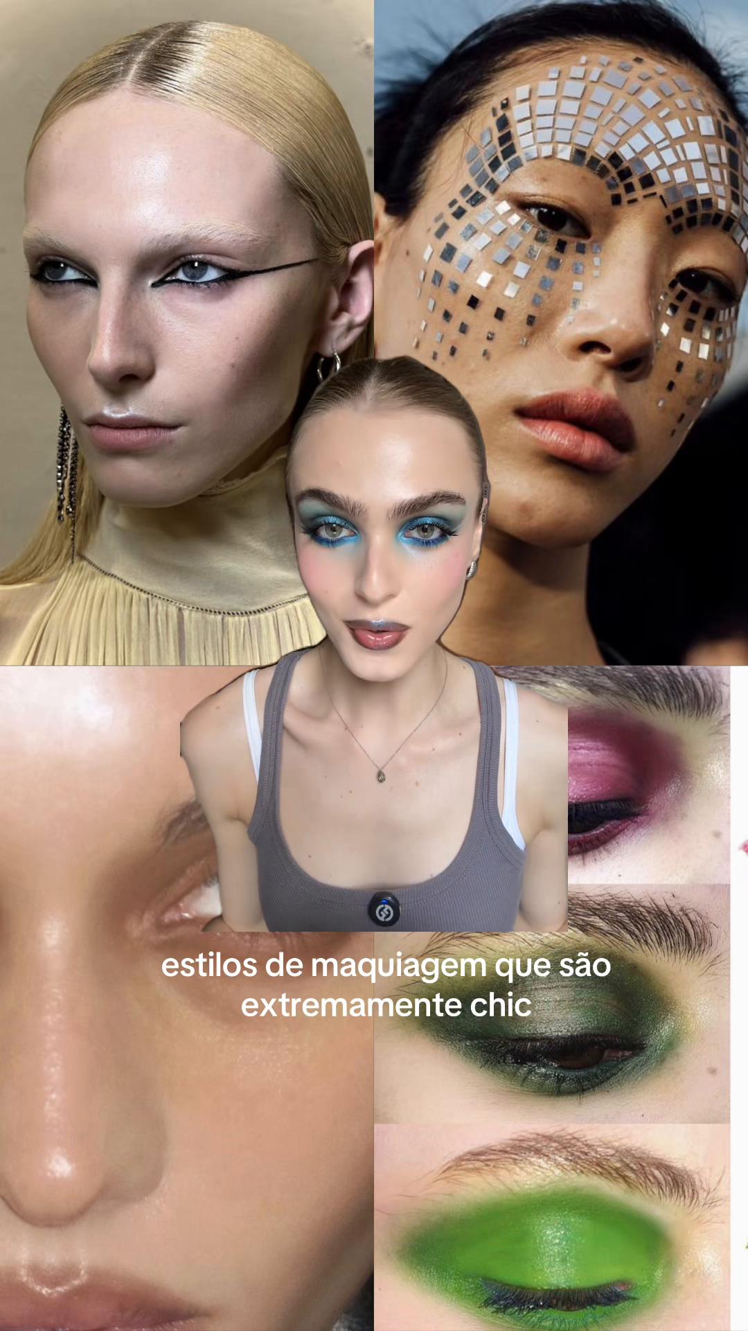 @gabiadie