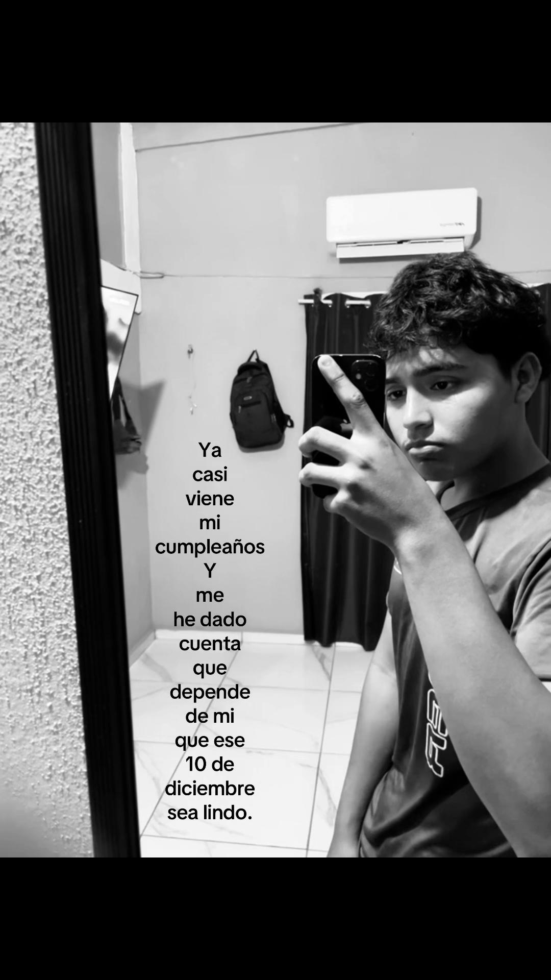 @TaleX 🇧🇷