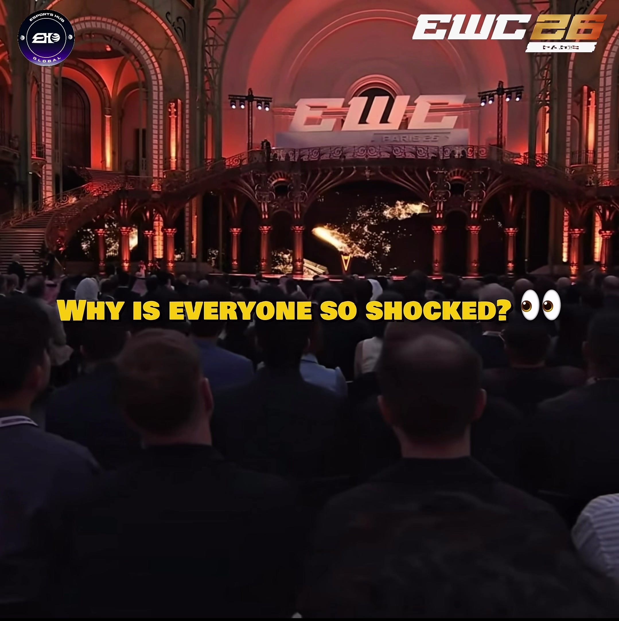 @esportshubglobal