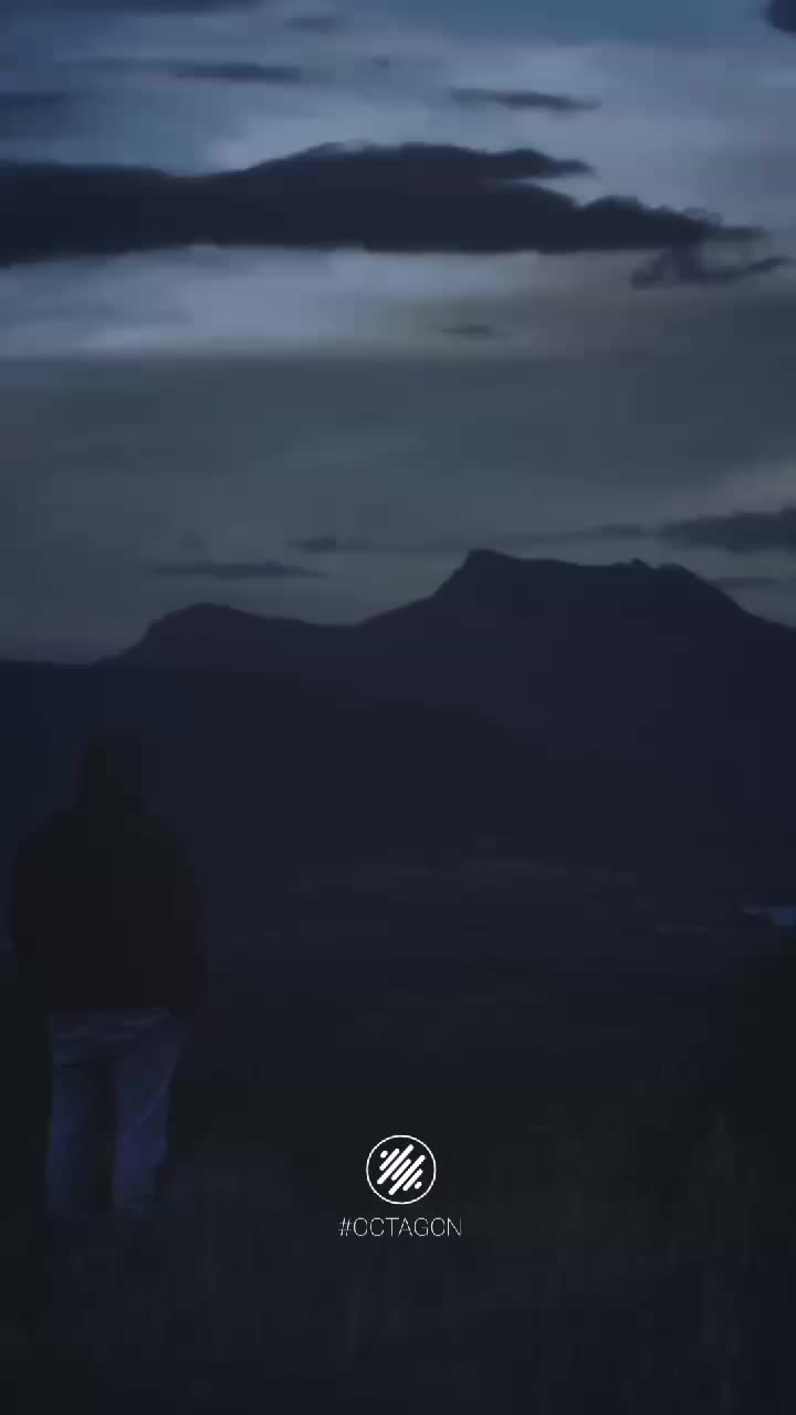@أۆگتآغۆن