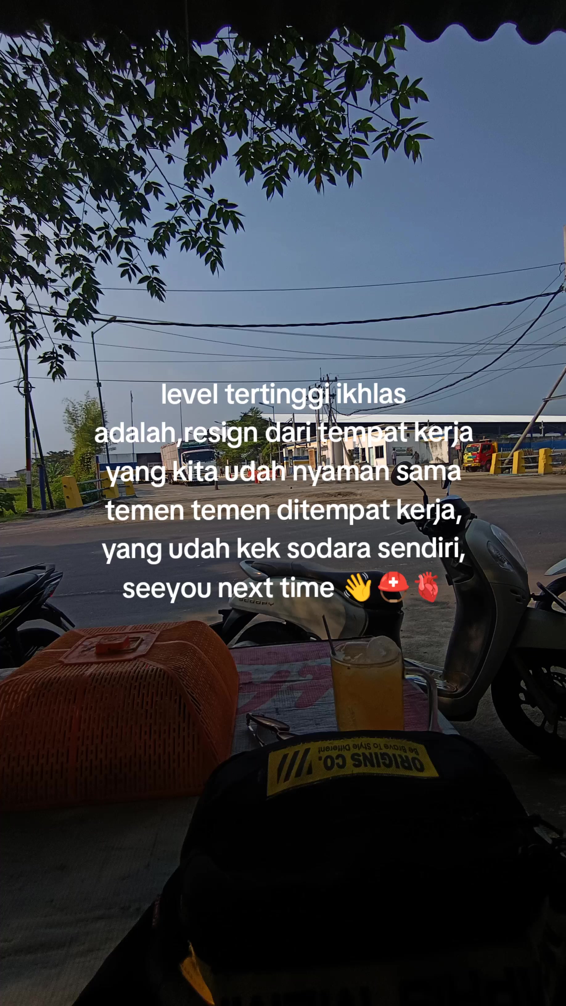 @a_story🌝