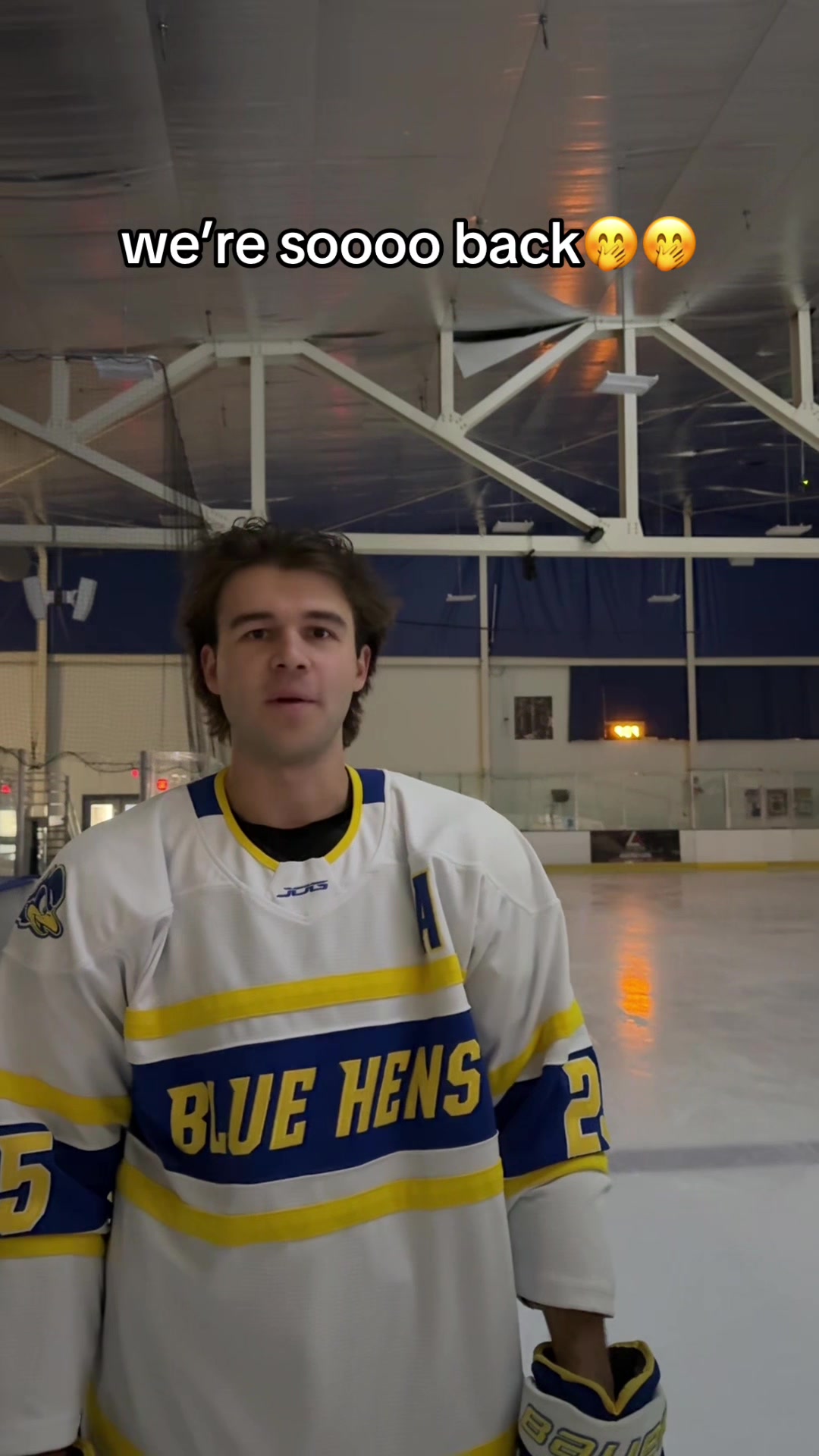 @delaware_mih