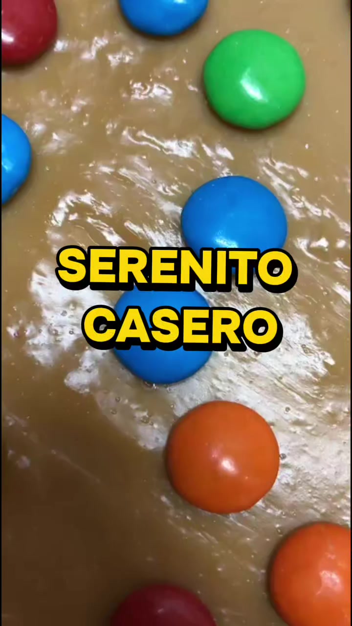 @🪷💎🌟catyromero28