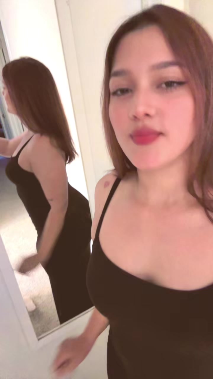 @🫧💚🍑JÜLï 🍑💚🫧