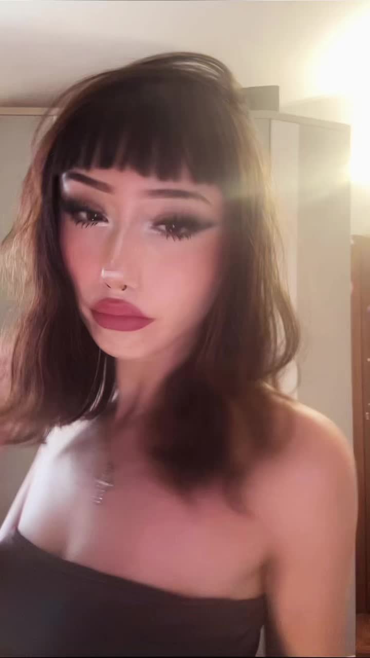 @☆