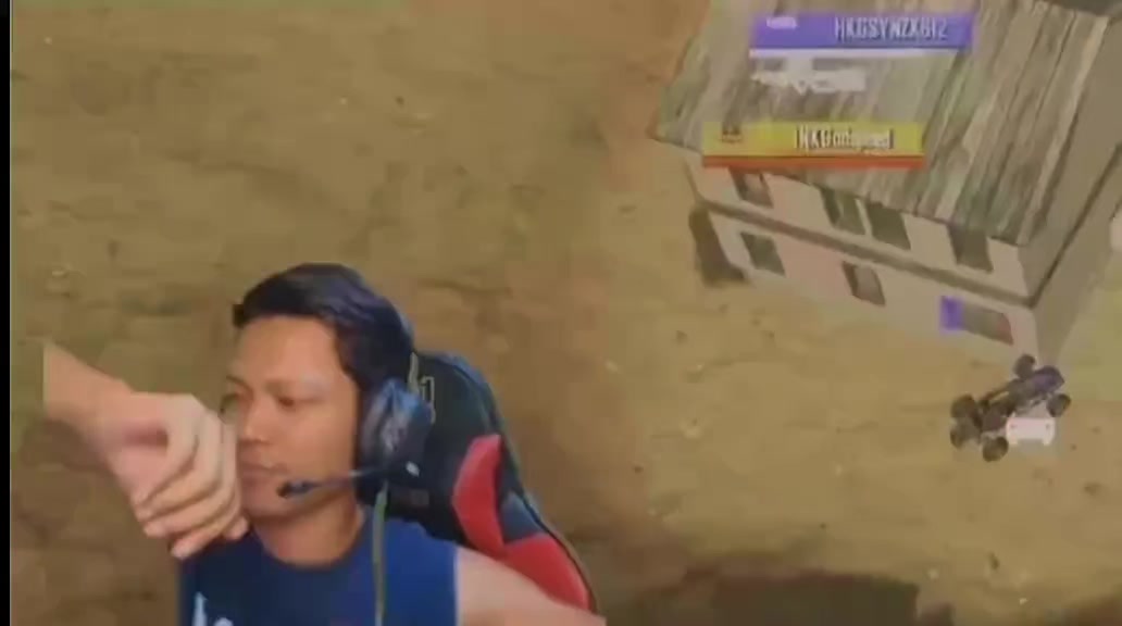 @๐