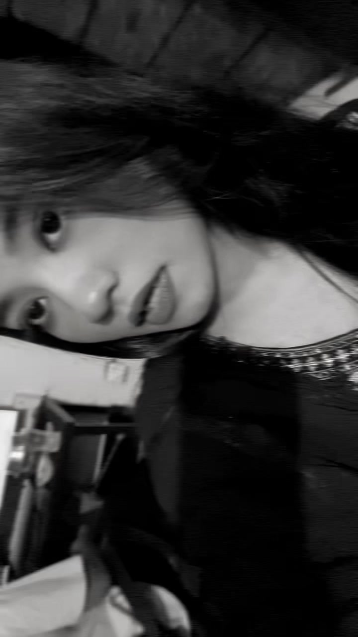 @Sneha__Sheikh143