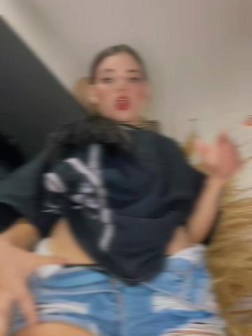 @Daviana🫶🏻