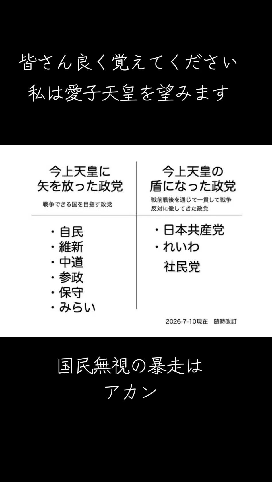 @のりちゃん