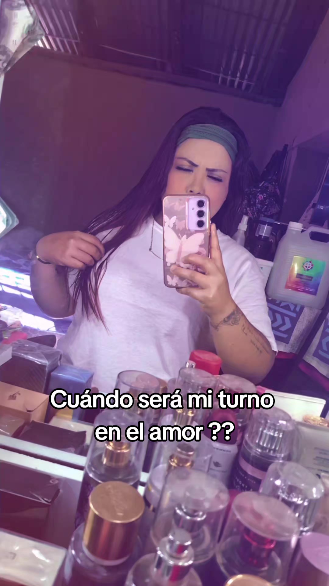 @Katherin Galdamez