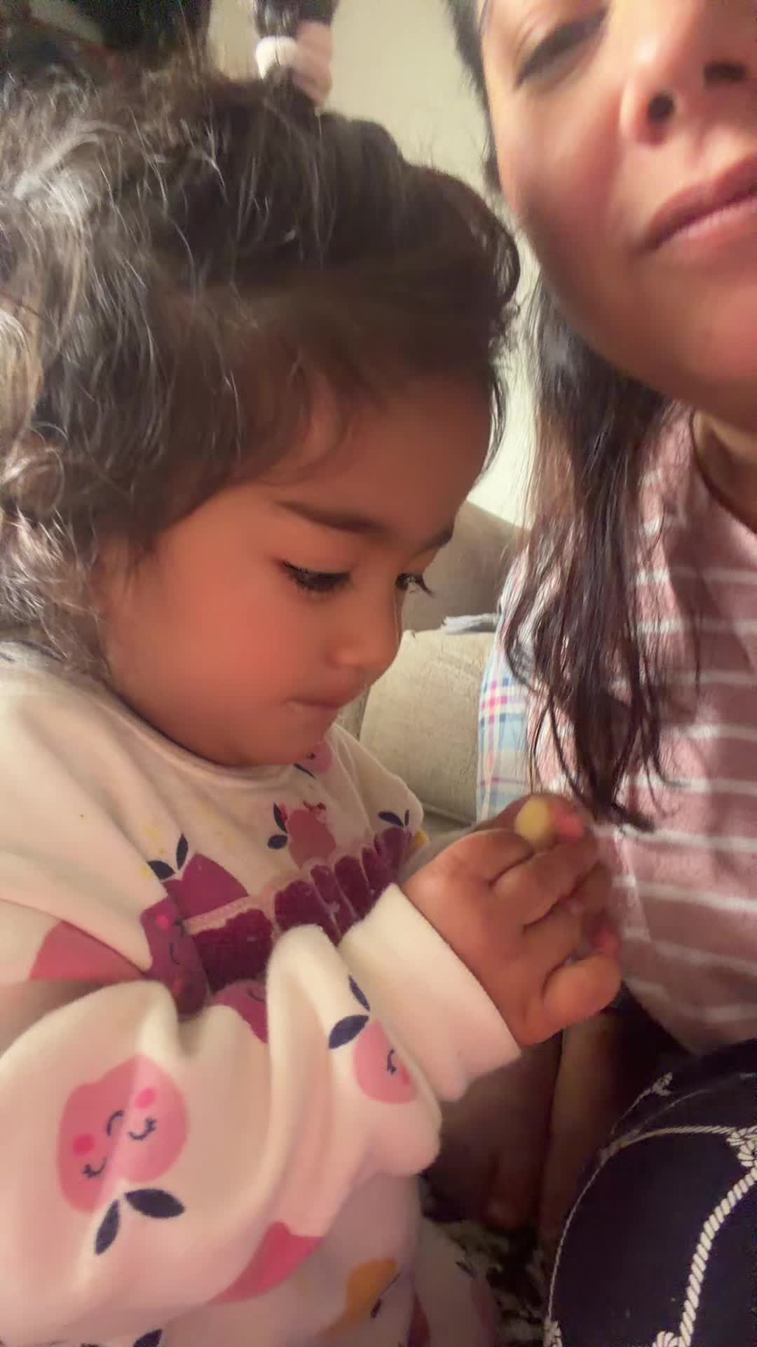 @DevyaniChanda