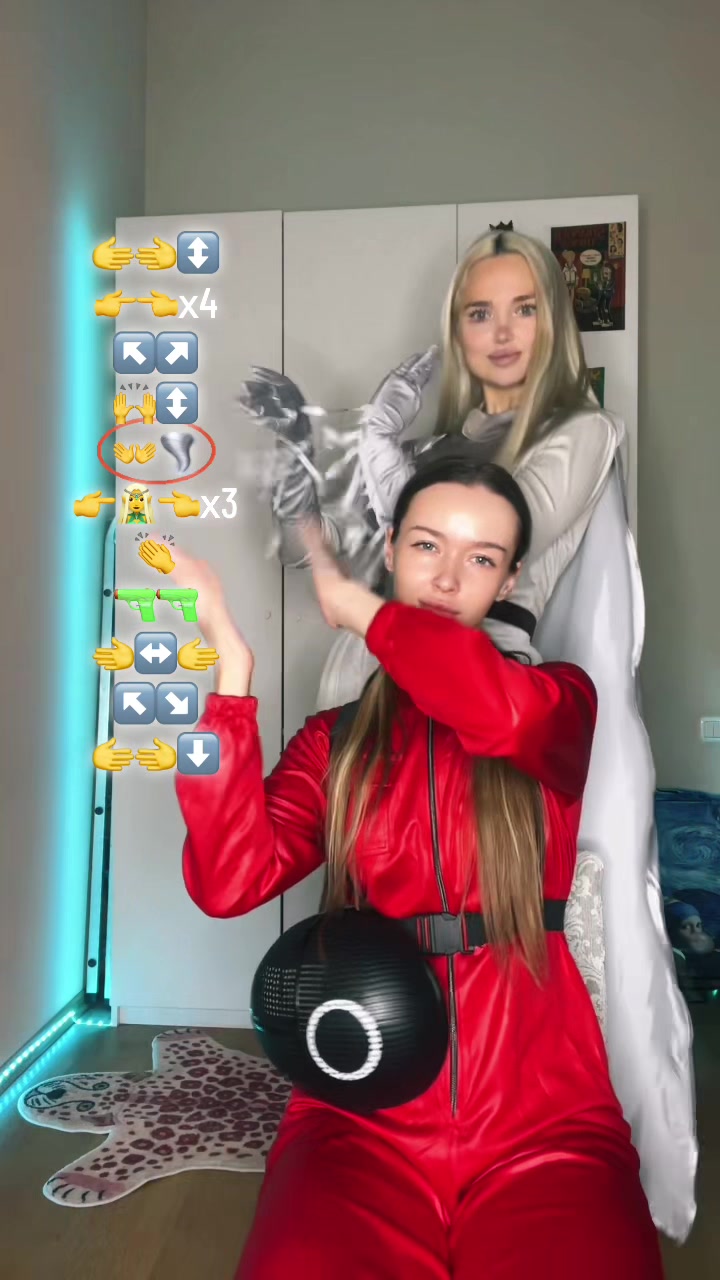 @Mimikliffi