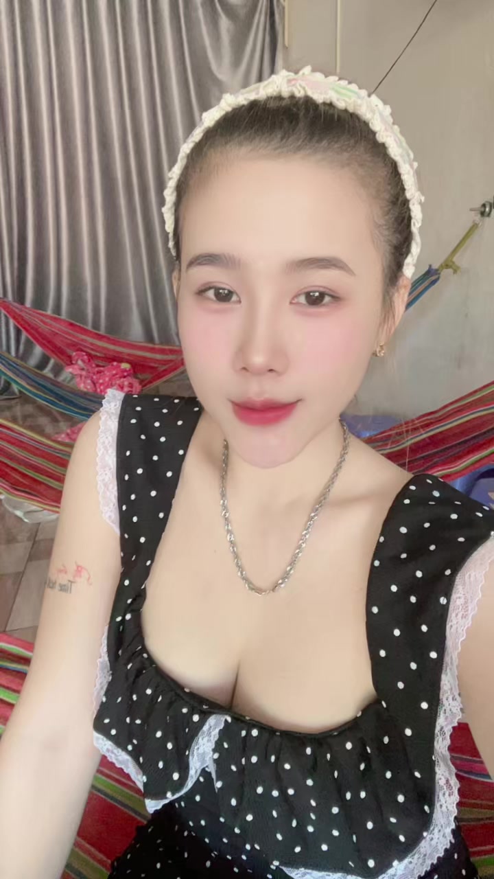 @Ngọc Hân