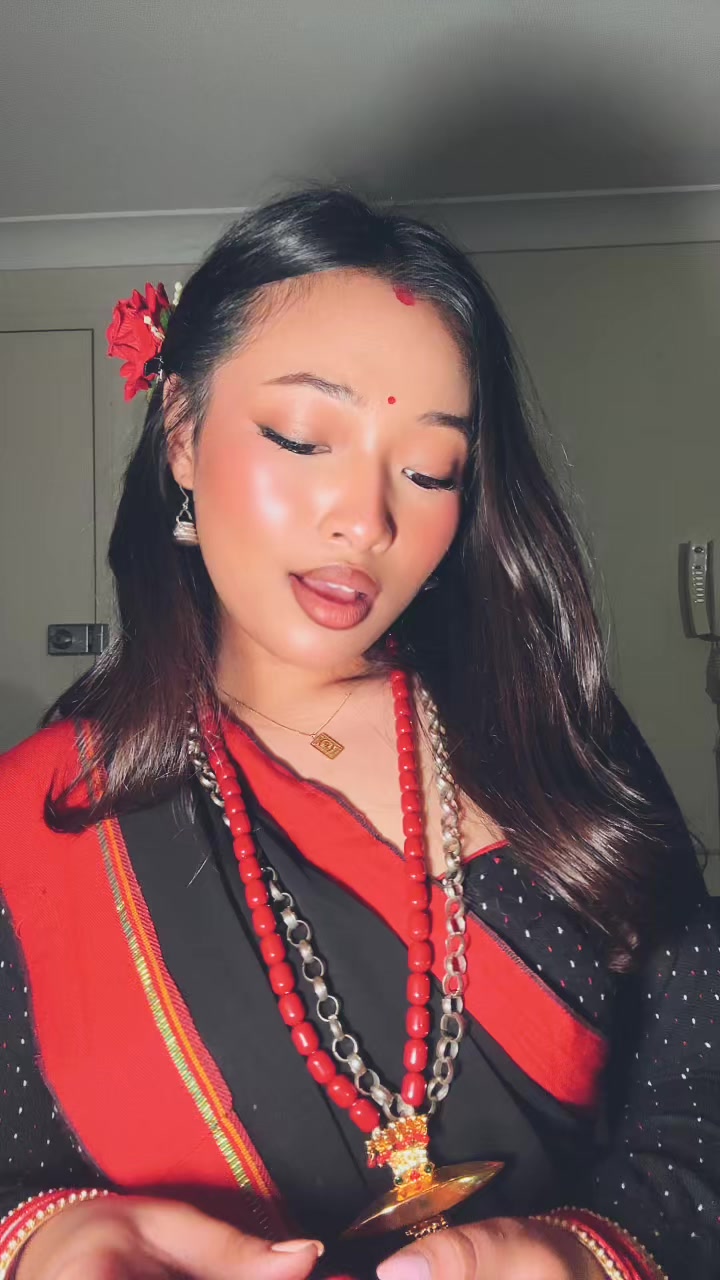 @Matina🦢