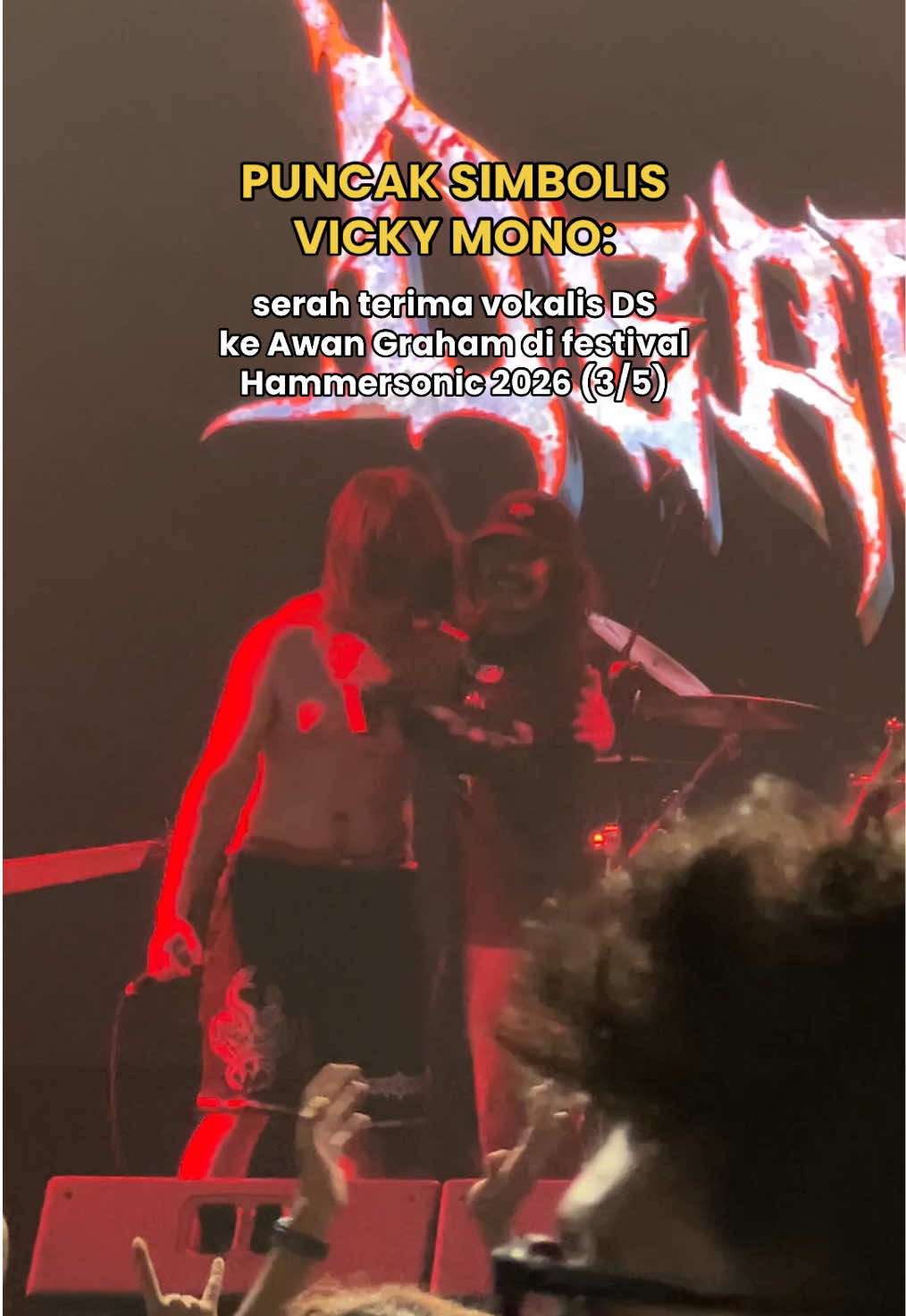 @𝕽𝖆𝖘𝖍𝖆 𝕸𝖆𝖗𝖎𝖓𝖊