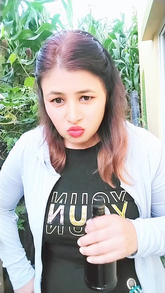 @jyoti