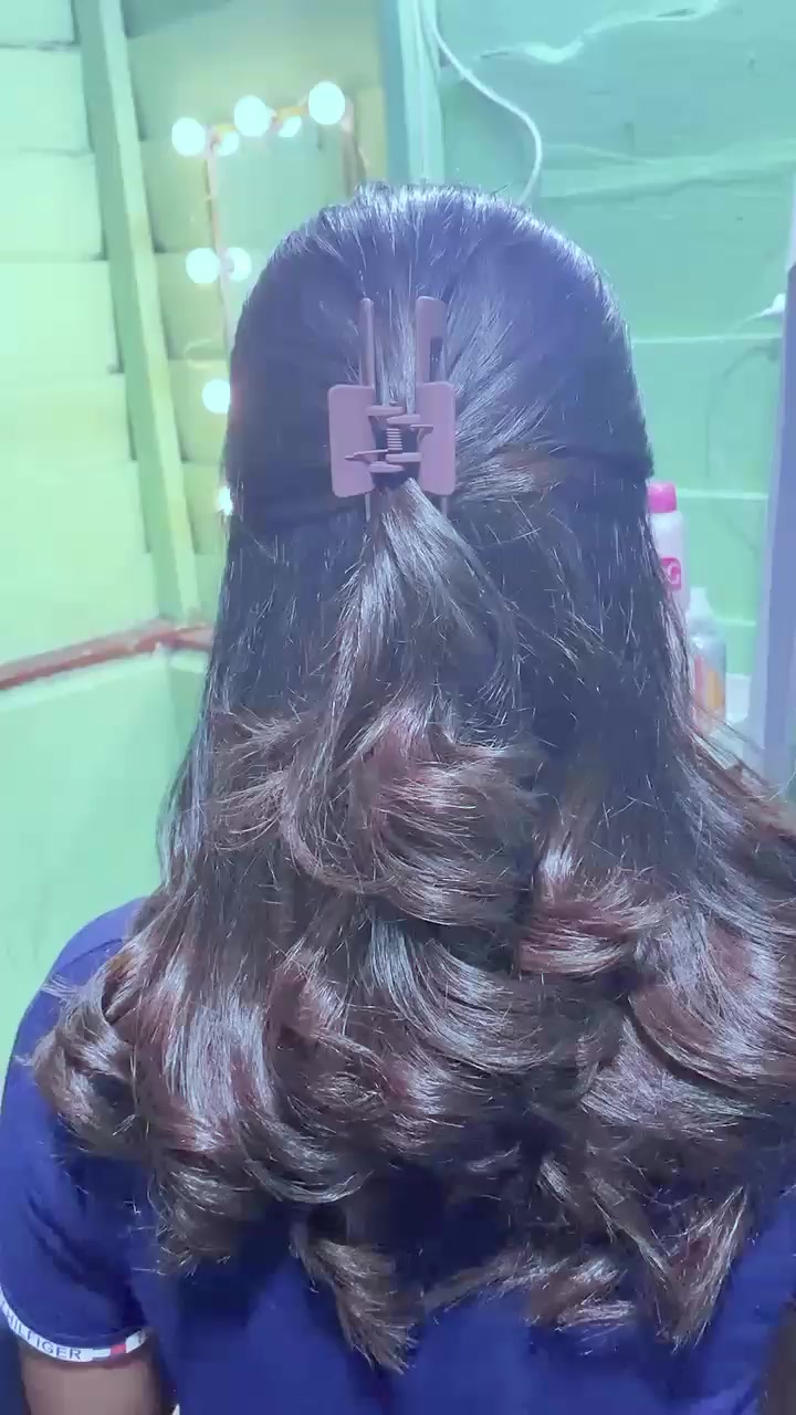 @rositapsb