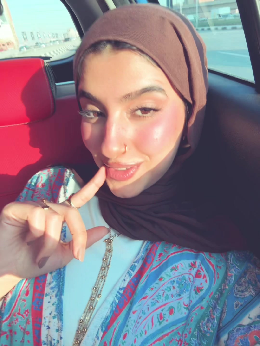 @Rawan