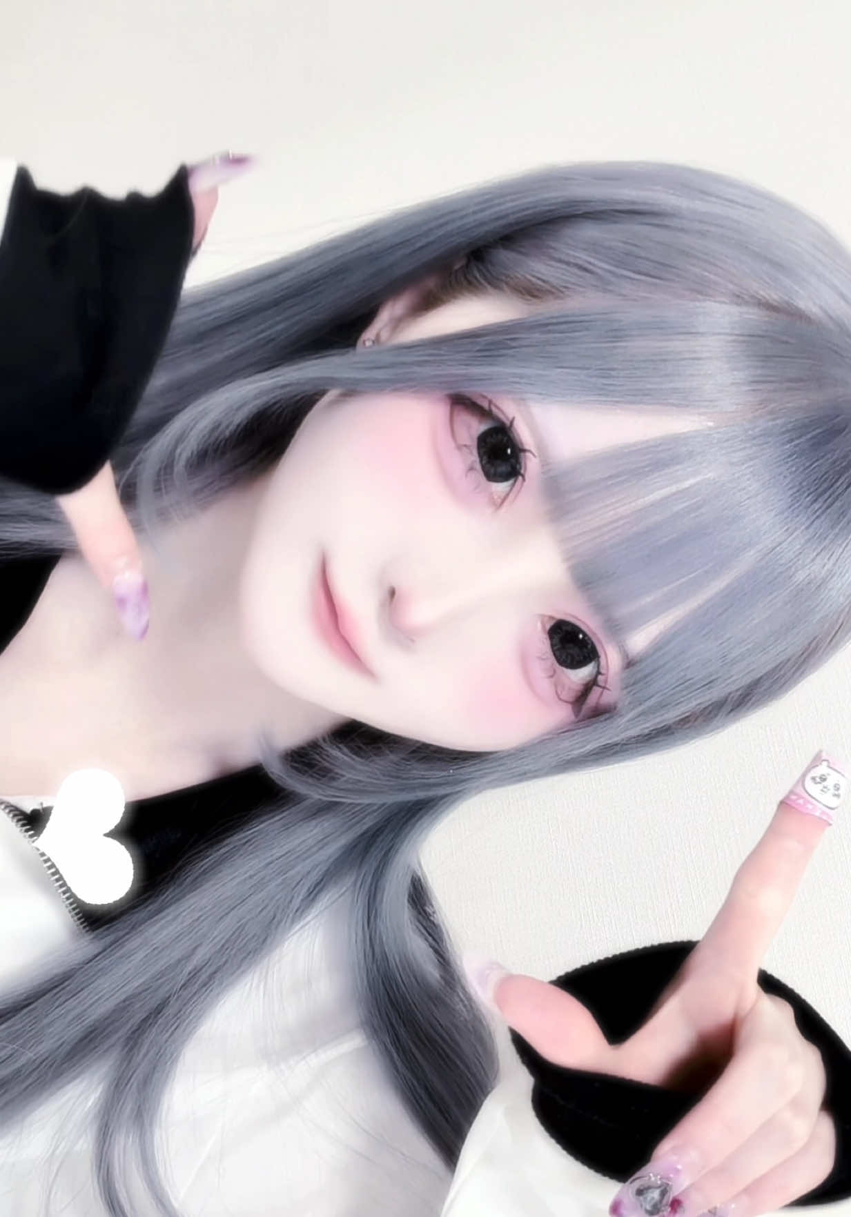 @うてな
