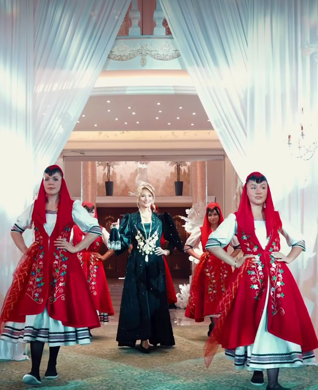 @albanian.tradition02🇦🇱