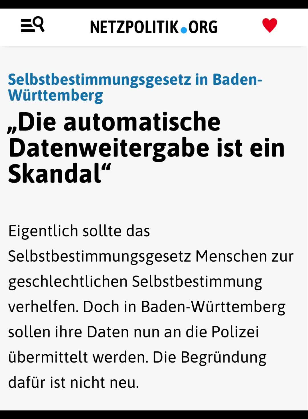 @ChristkindNo1
