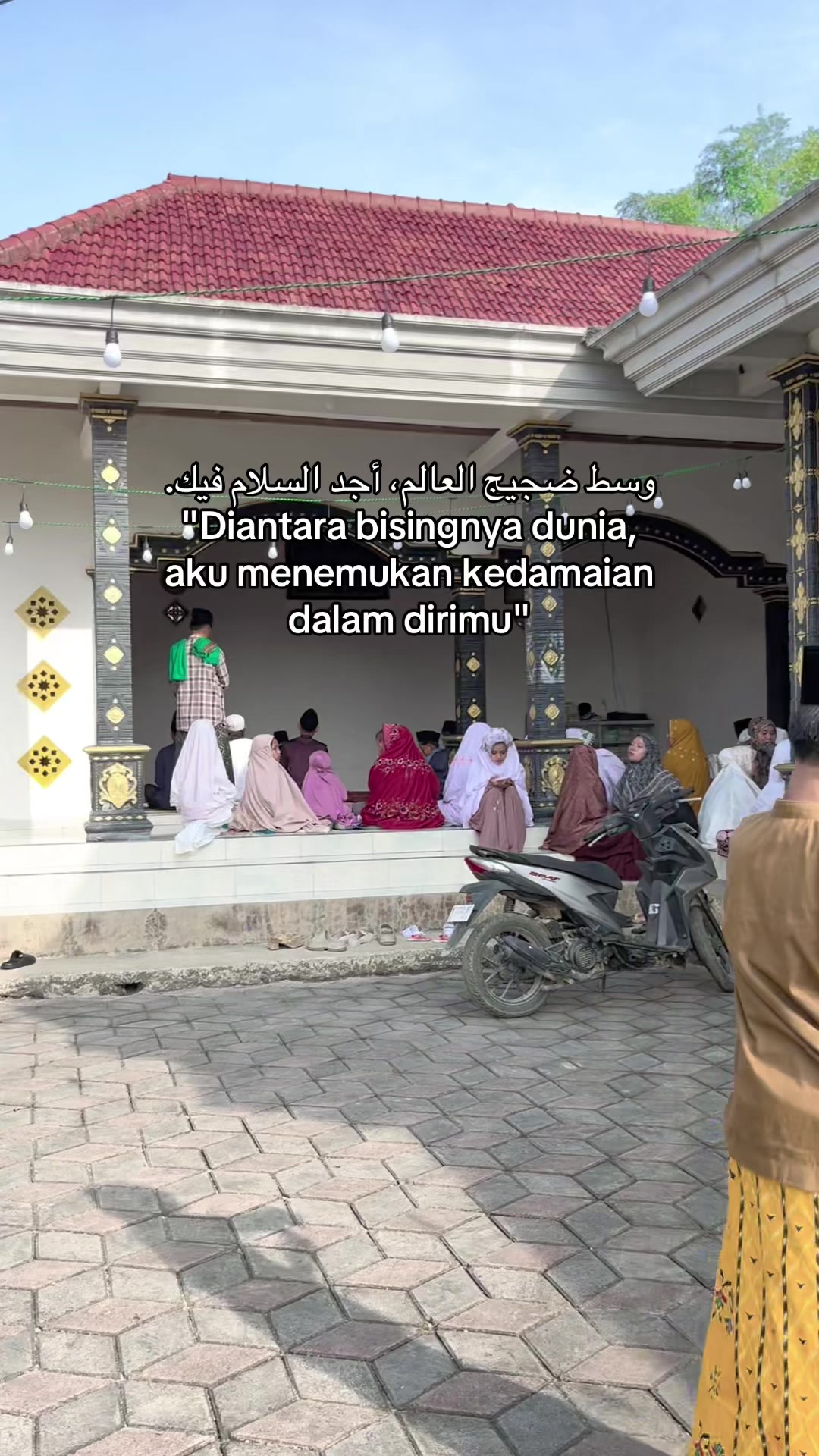 @Mitu beby