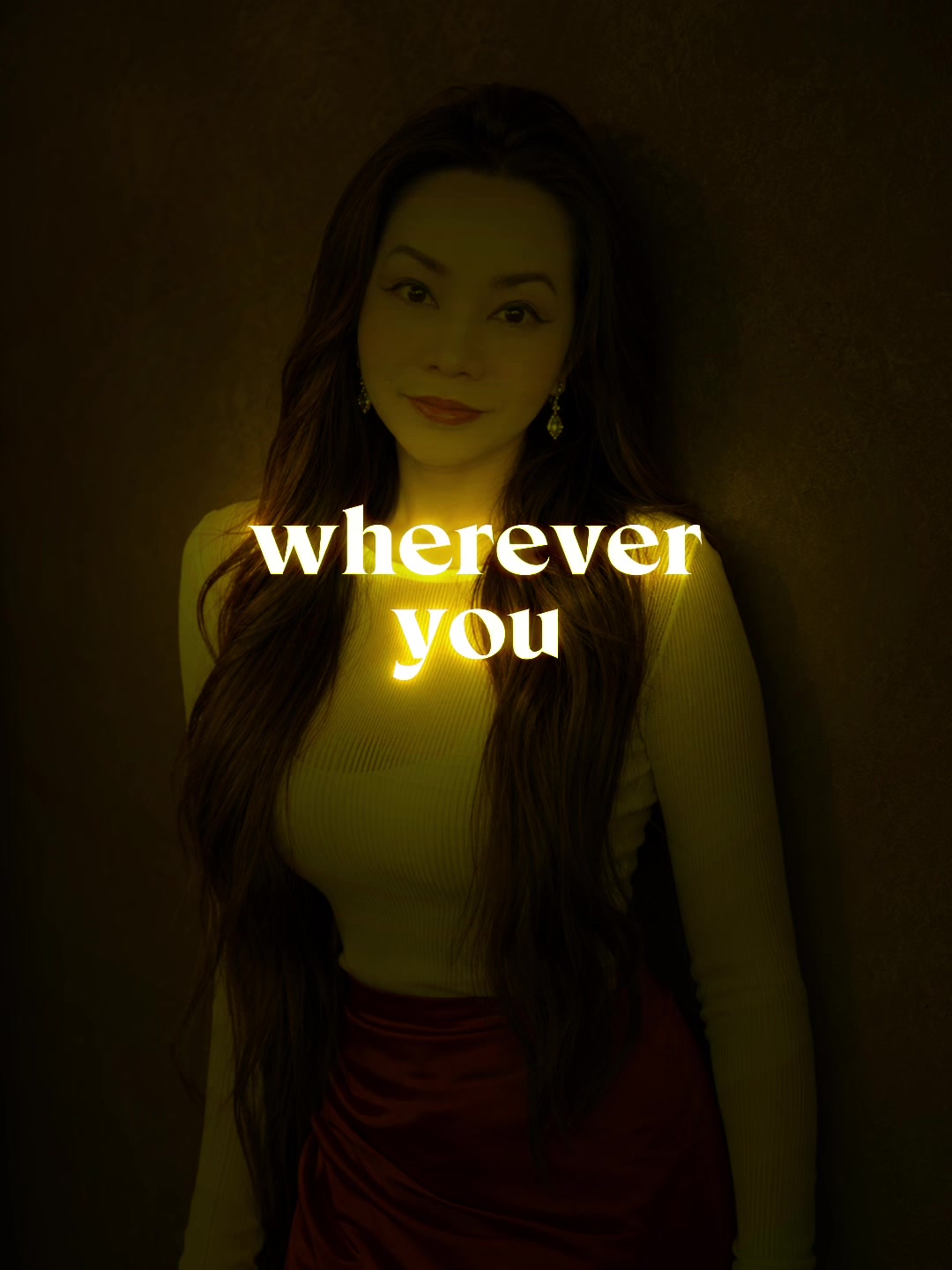 @The Universe🕊️🌟🕊️