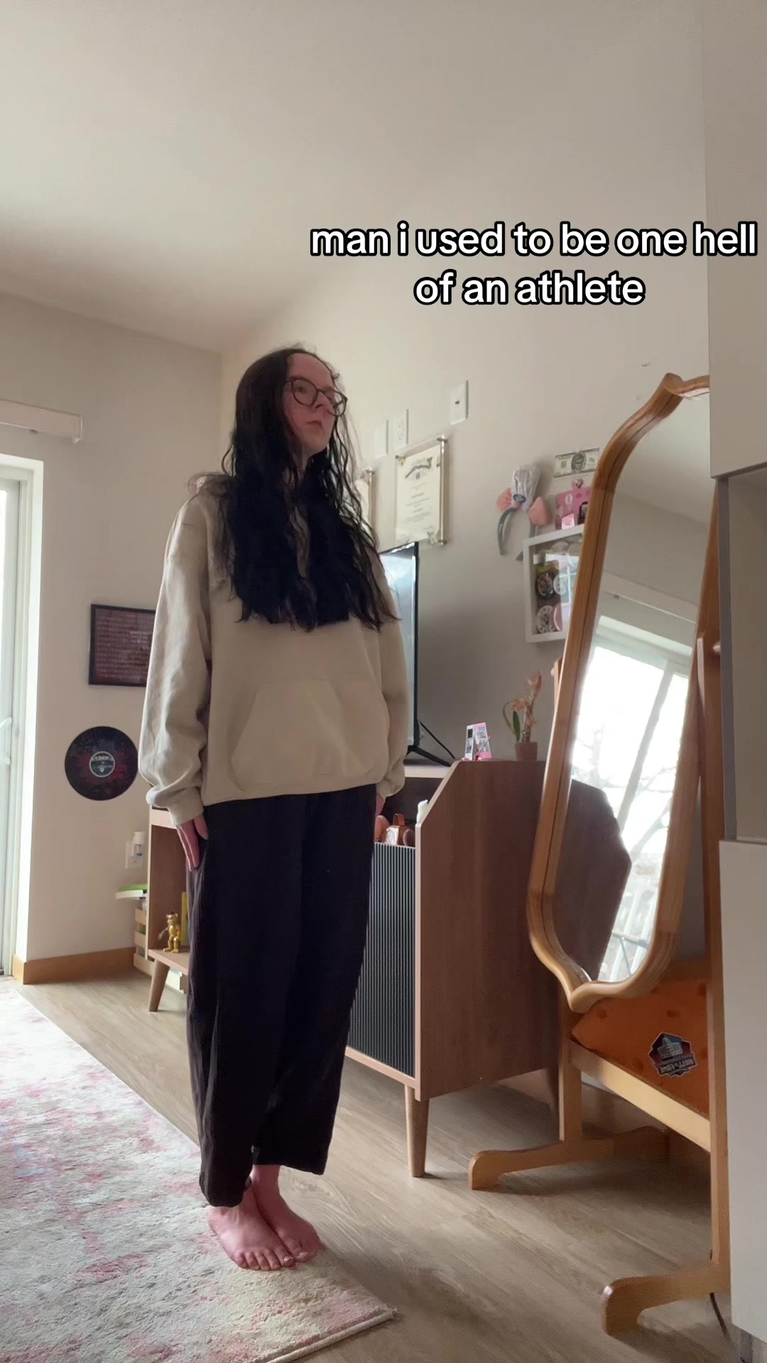 @abbigael