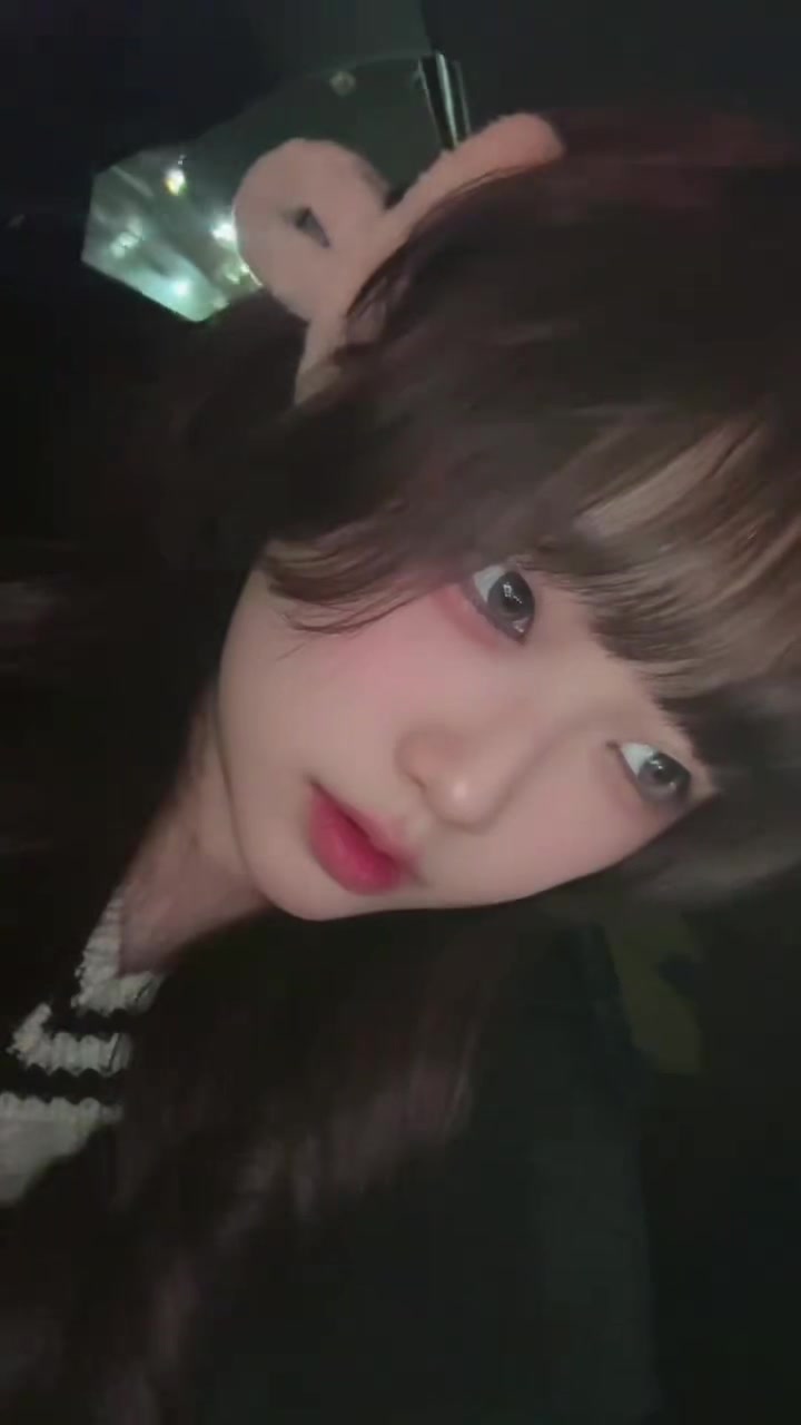 @遠藤