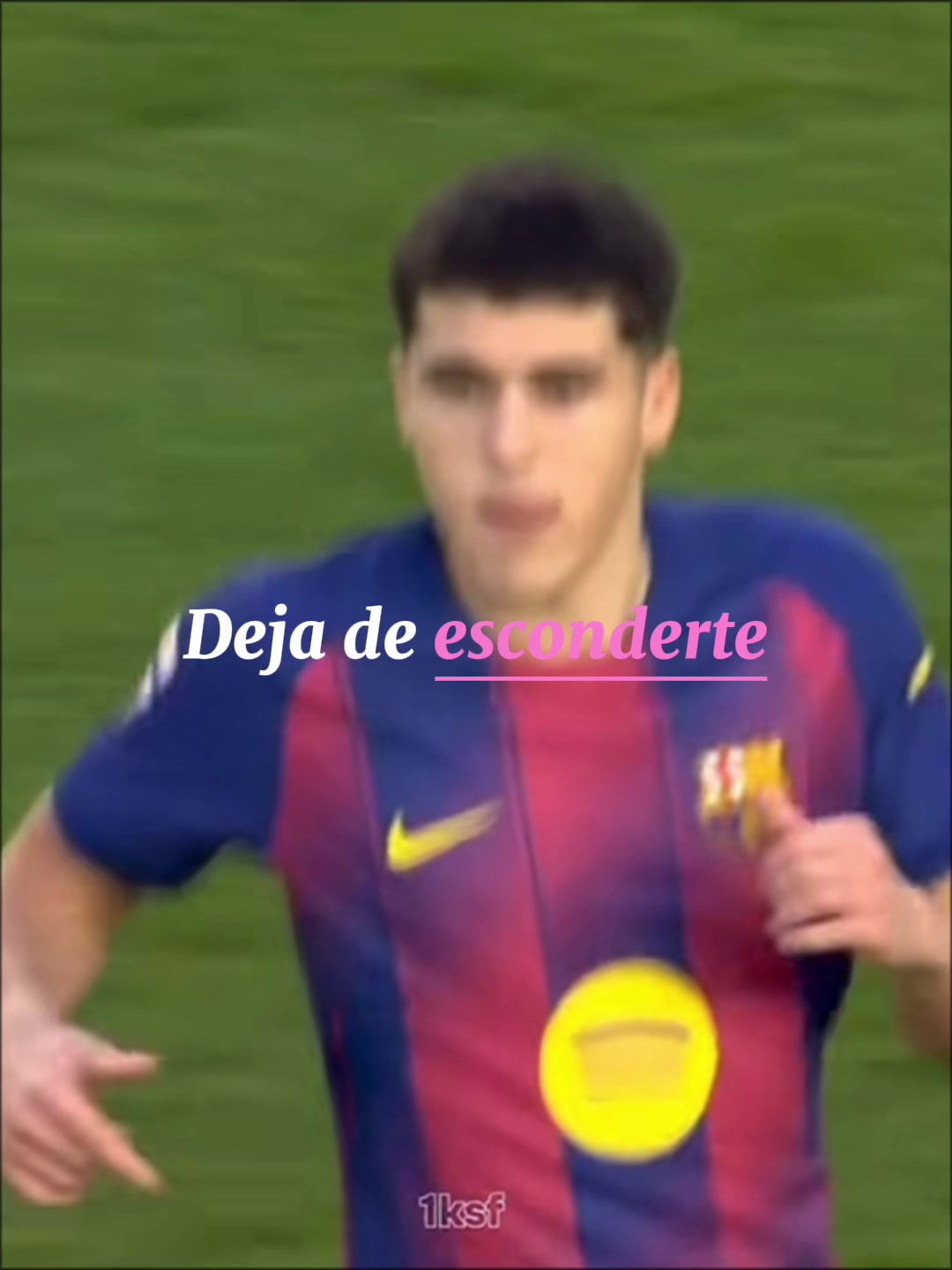 @cuba_pau