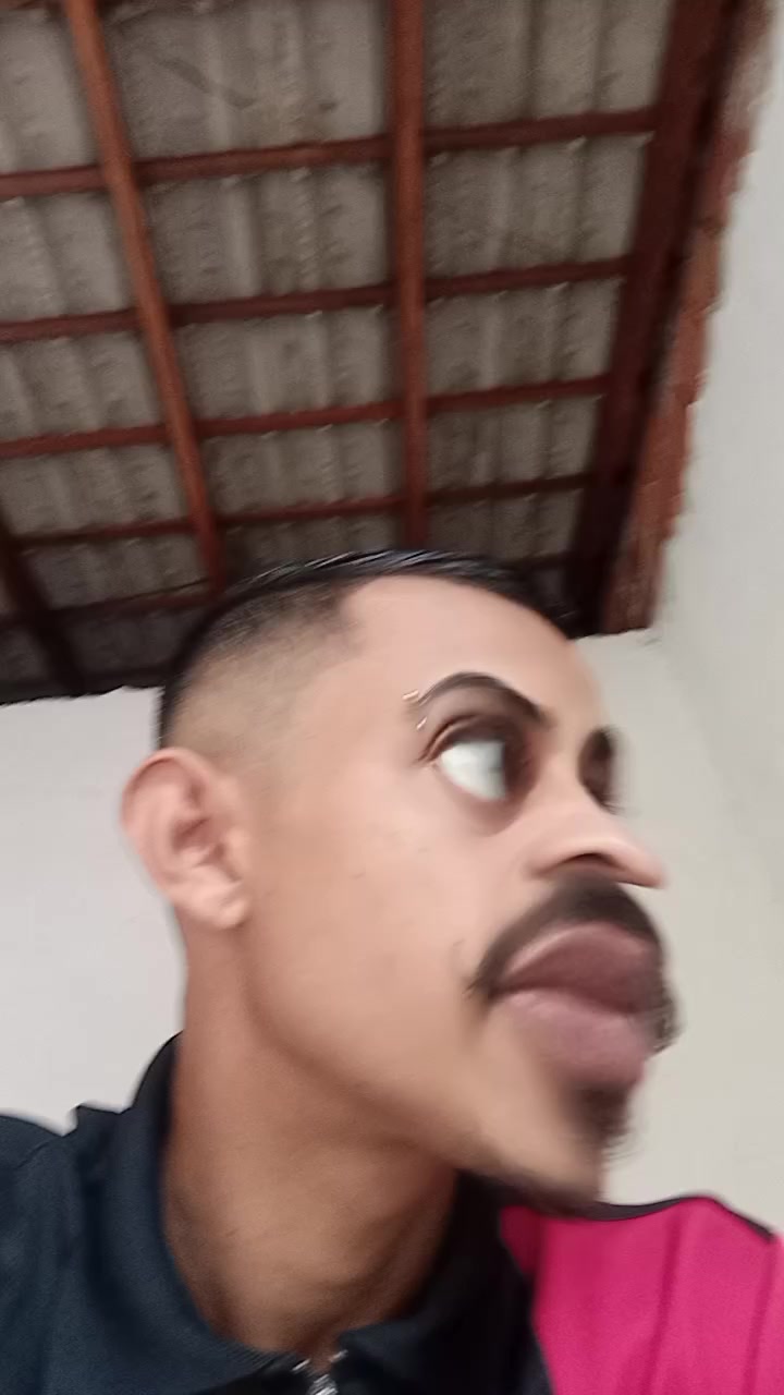 @Leonardo Venancio Ofc®✓