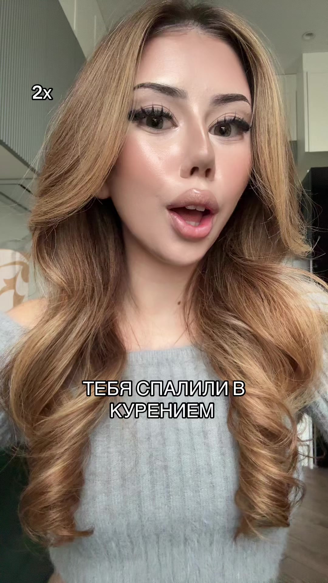 @ТГК: ВИКА МИЛАГРОСА