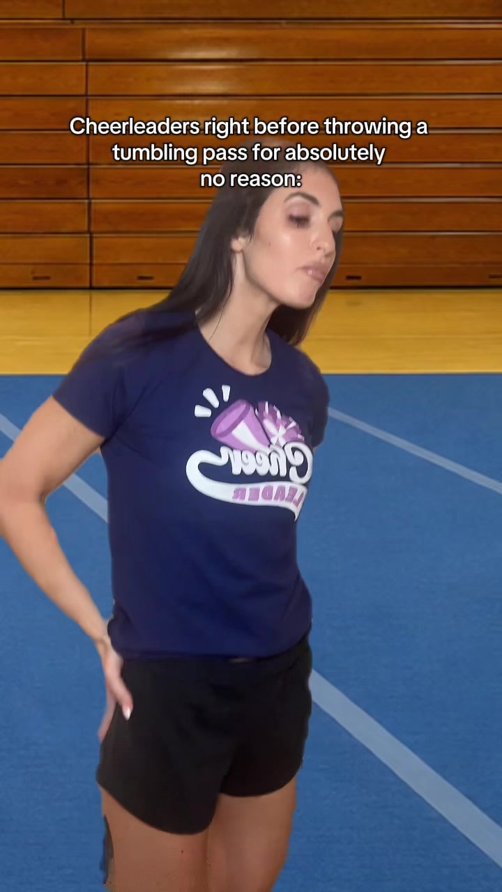 @Stefanie Toglia