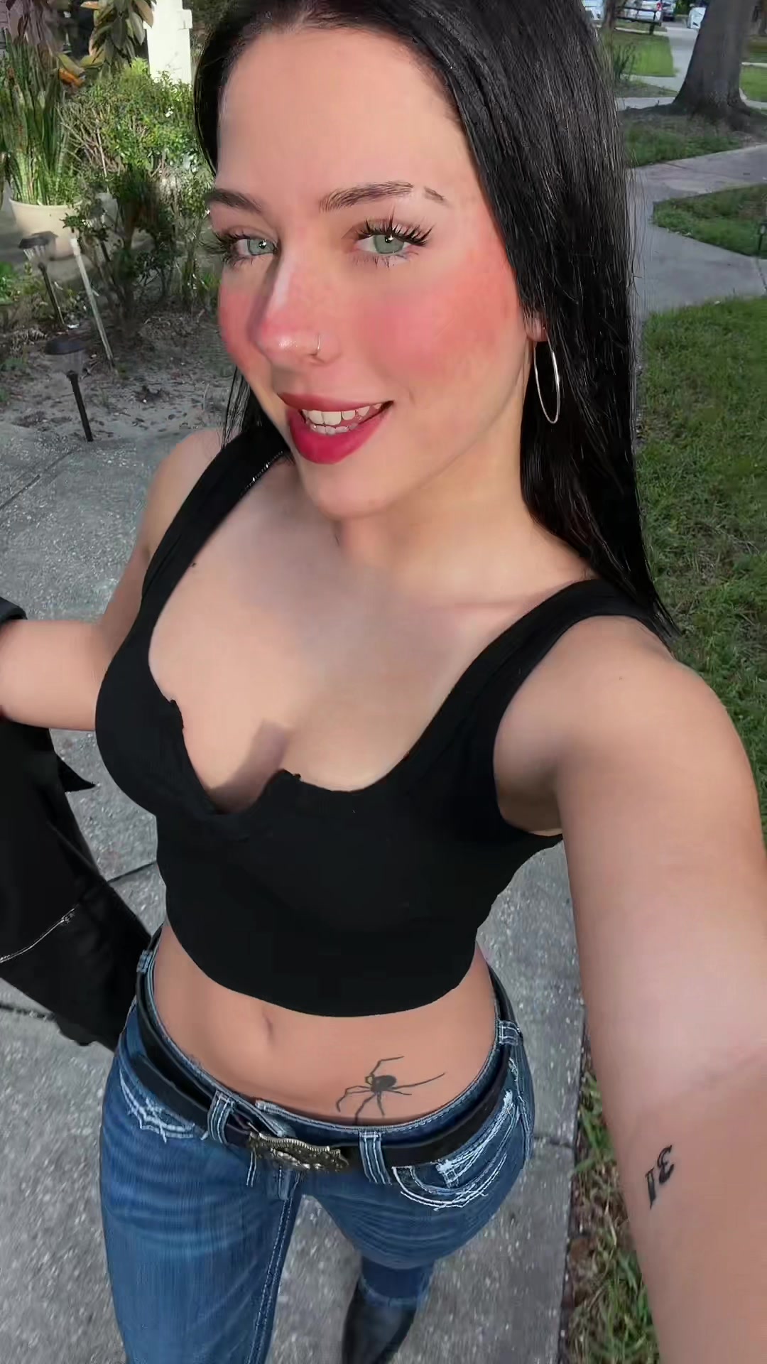 @Valentina Baccellieri