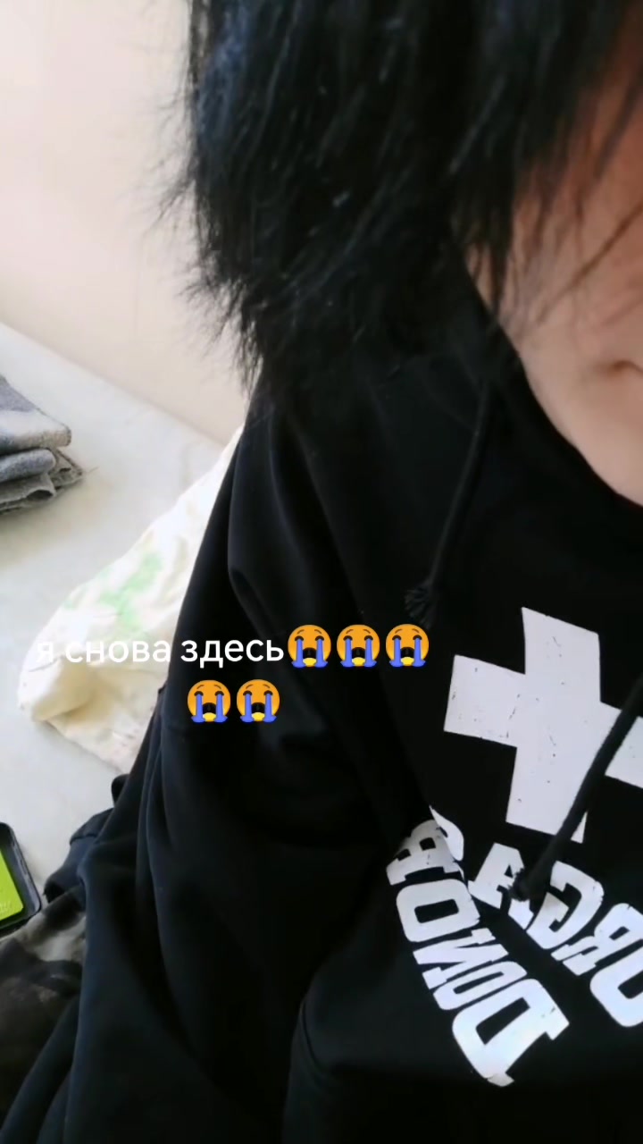 @talkingswaytoodamnhard4me
