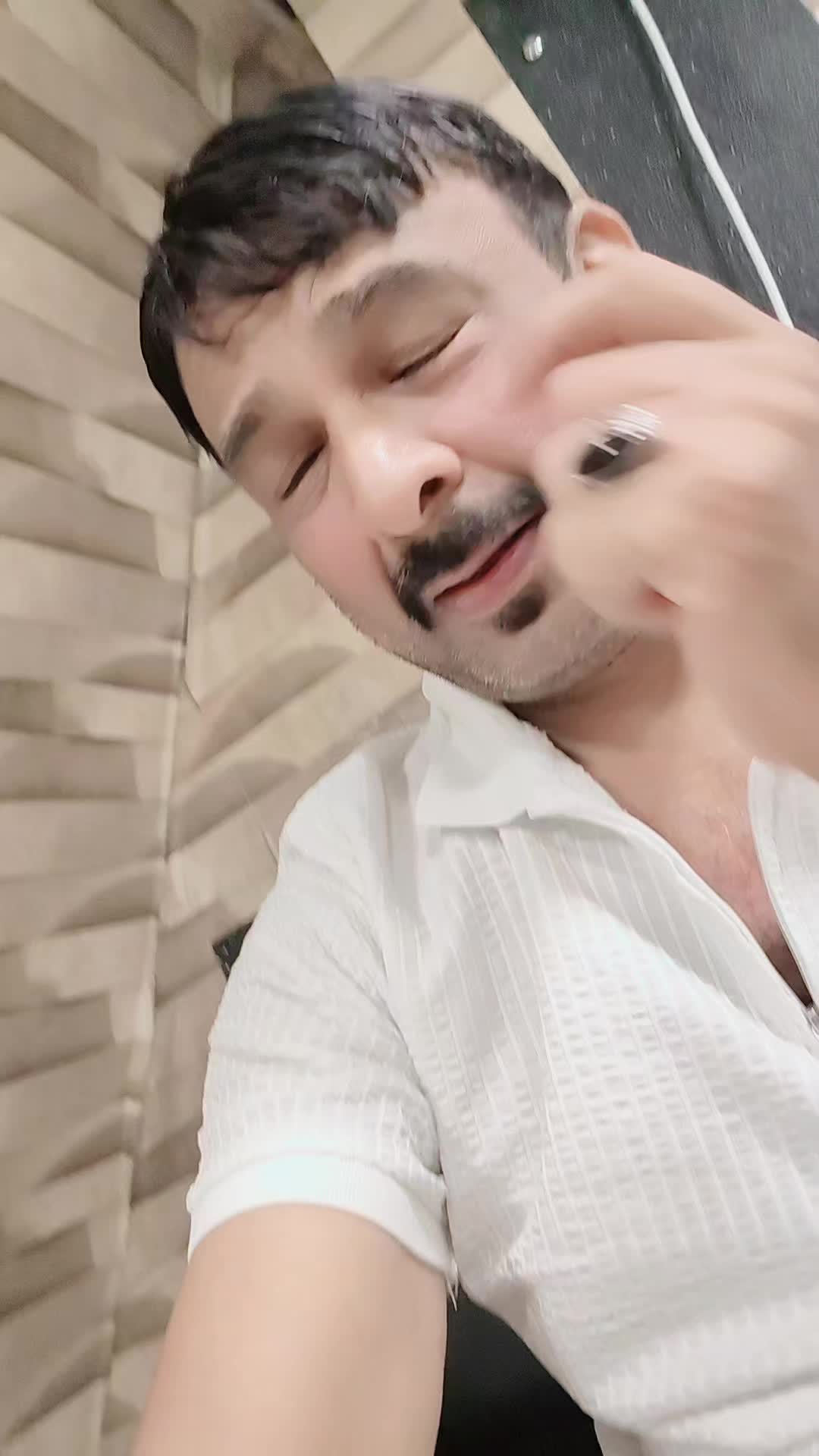 @jutt-in-kuwait-ch ASIF