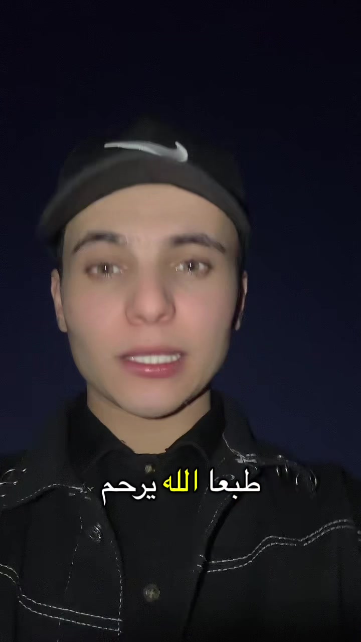 @امير ملتقى