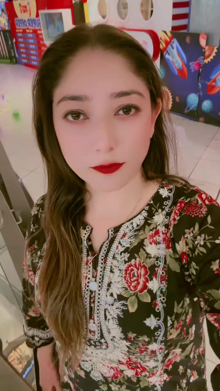 @sehrish Ramzan