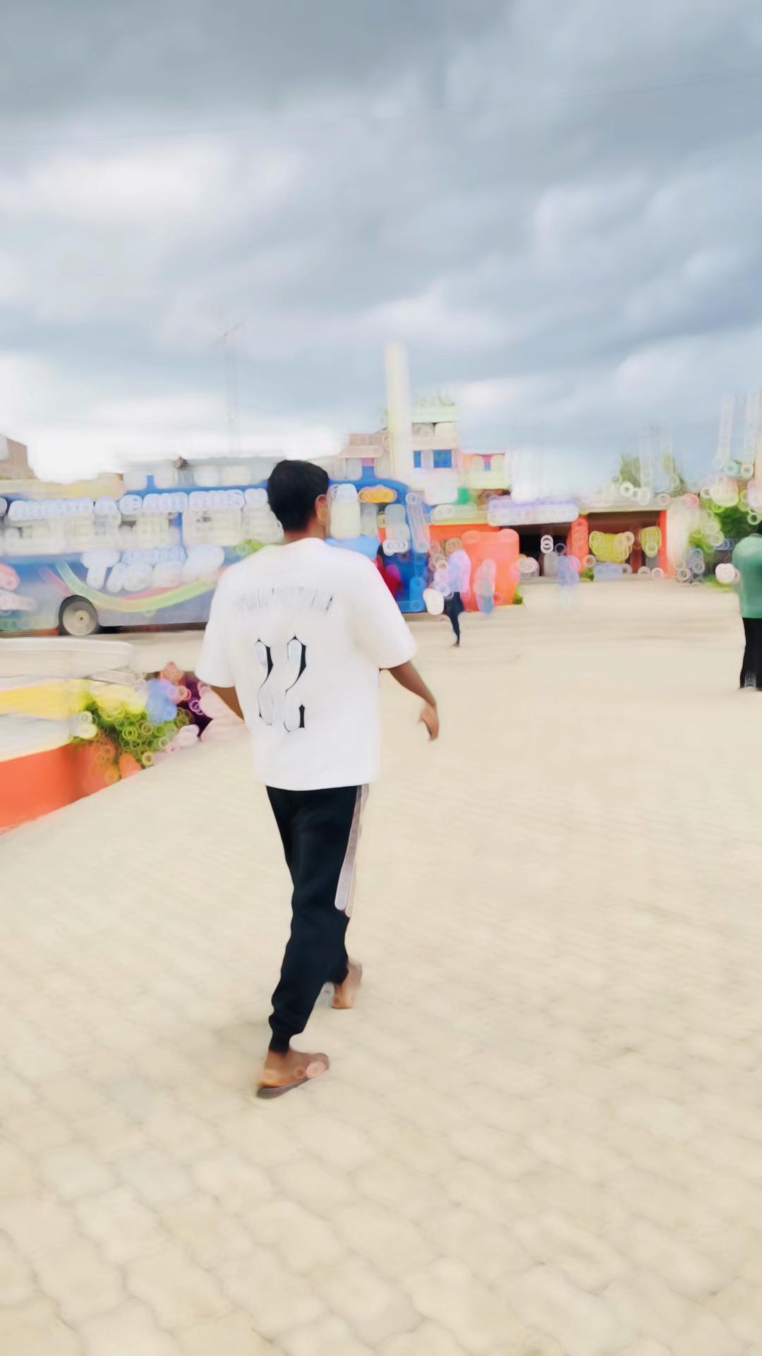 @🦋❣️아시스 올리❣️🦋